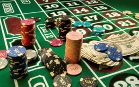 hc88 Sportsbook Bóng Đá