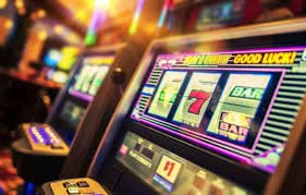 hc88 Sportsbook bóng đá Việt Nam