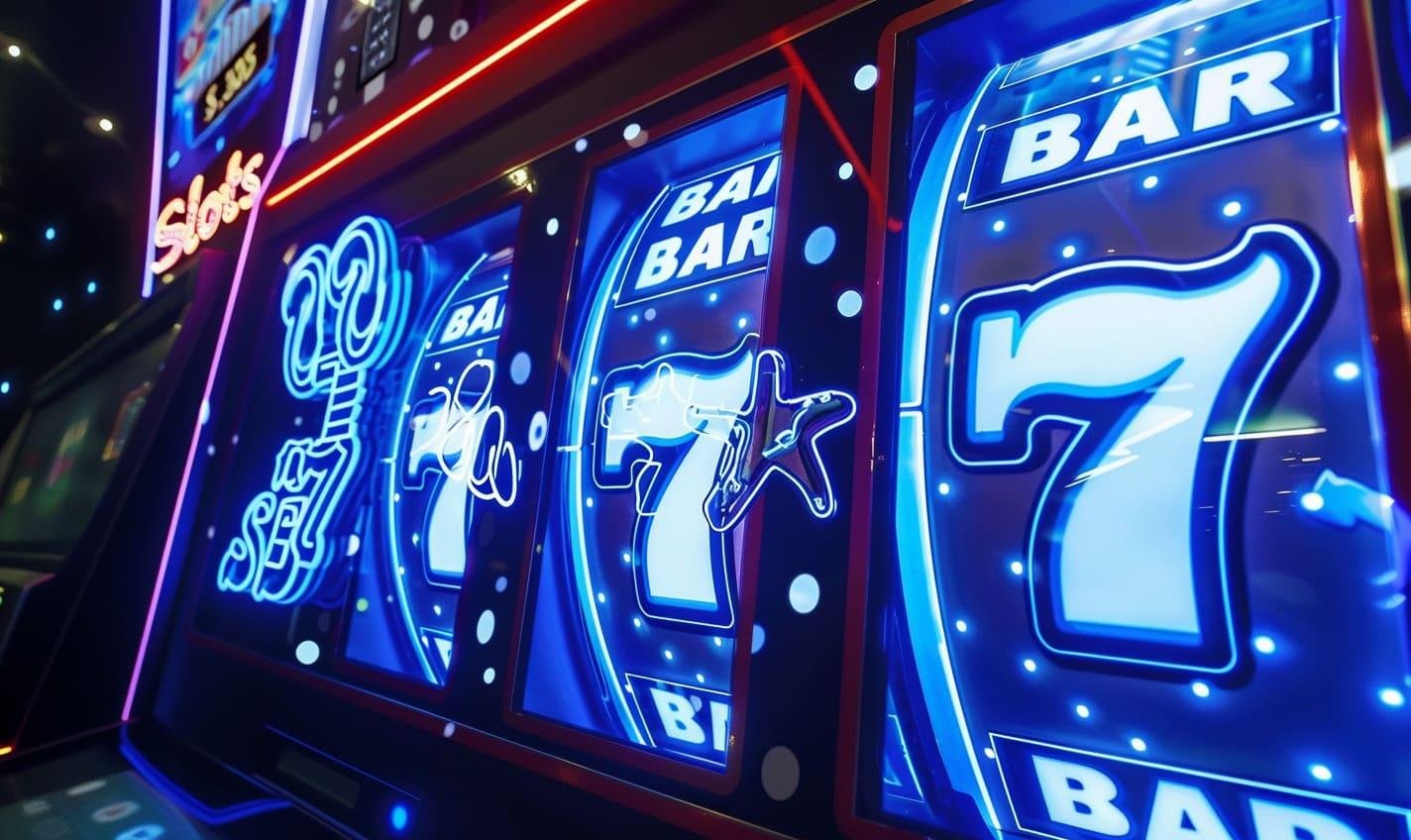 hc88 Slot Online Nổ Hũ