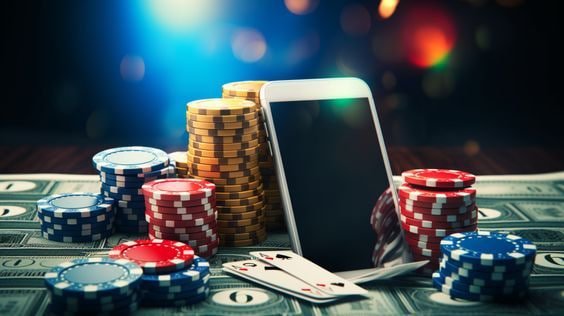 hc88