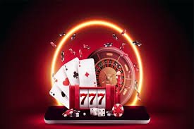 hc88 Live Casino